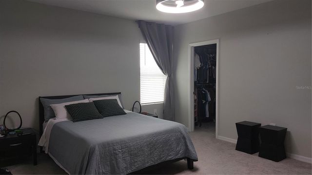 5679 LE MARIN WAY, Kissimmee, FL 34758