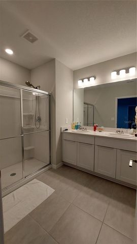 5679 LE MARIN WAY, Kissimmee, FL 34758