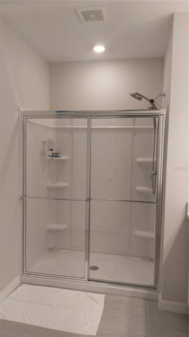 5679 LE MARIN WAY, Kissimmee, FL 34758