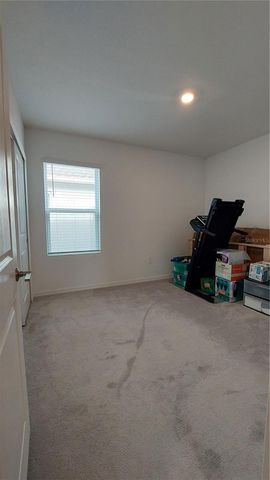 5679 LE MARIN WAY, Kissimmee, FL 34758