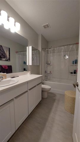 5679 LE MARIN WAY, Kissimmee, FL 34758