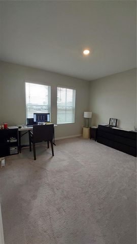 5679 LE MARIN WAY, Kissimmee, FL 34758