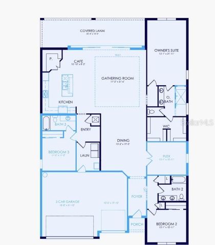 16526 ENNIS PLACE, Bradenton, FL 34212