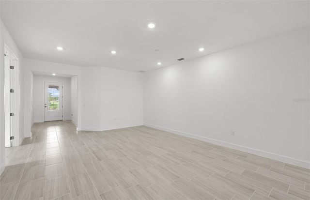 16526 ENNIS PLACE, Bradenton, FL 34212