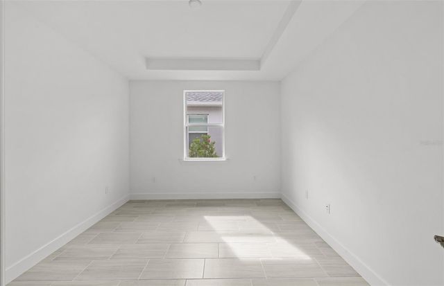 16526 ENNIS PLACE, Bradenton, FL 34212