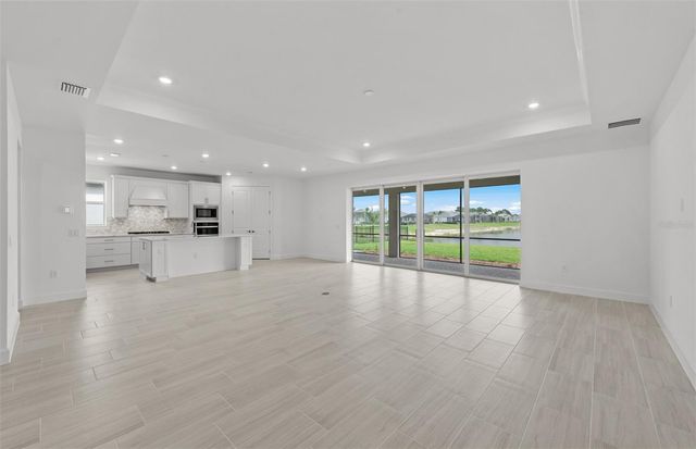 16526 ENNIS PLACE, Bradenton, FL 34212