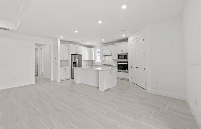 16526 ENNIS PLACE, Bradenton, FL 34212