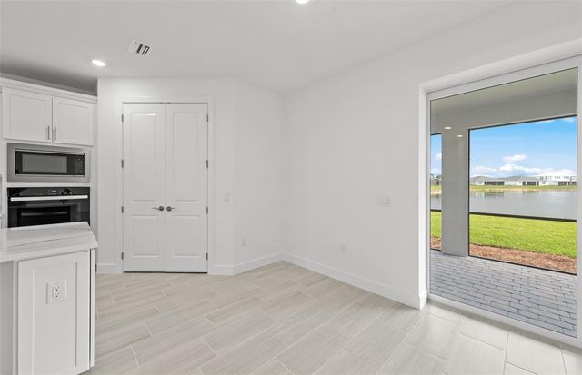 16526 ENNIS PLACE, Bradenton, FL 34212