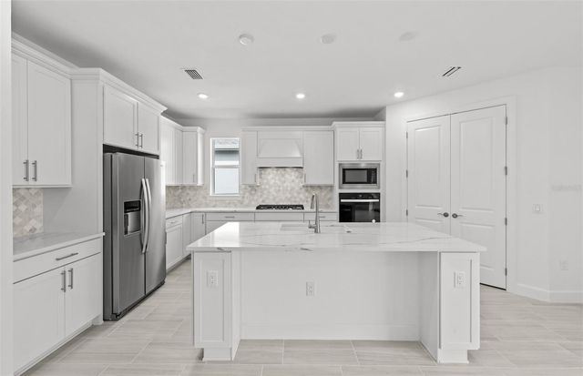 16526 ENNIS PLACE, Bradenton, FL 34212
