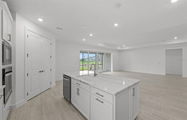 16526 ENNIS PLACE, Bradenton, FL 34212