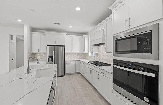 16526 ENNIS PLACE, Bradenton, FL 34212