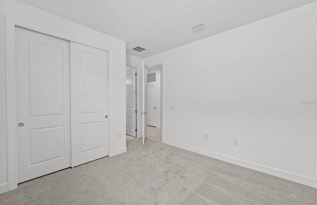 16526 ENNIS PLACE, Bradenton, FL 34212