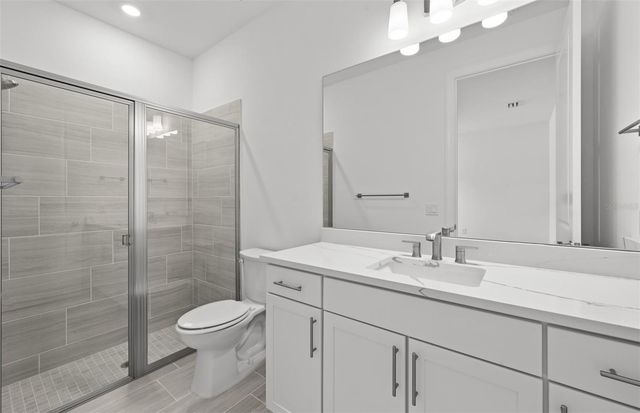 16526 ENNIS PLACE, Bradenton, FL 34212