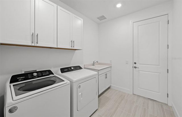 16526 ENNIS PLACE, Bradenton, FL 34212