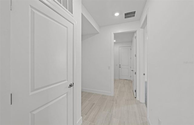16526 ENNIS PLACE, Bradenton, FL 34212