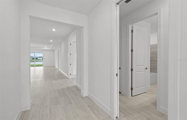 16526 ENNIS PLACE, Bradenton, FL 34212
