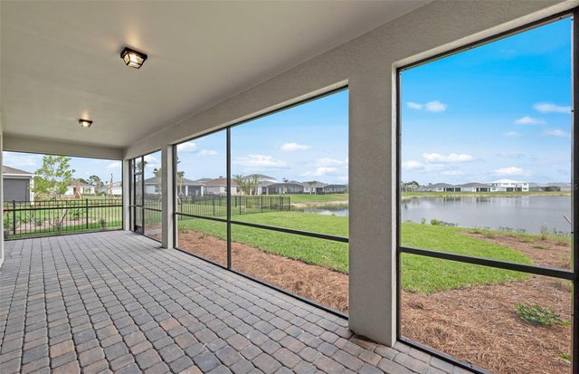 16526 ENNIS PLACE, Bradenton, FL 34212
