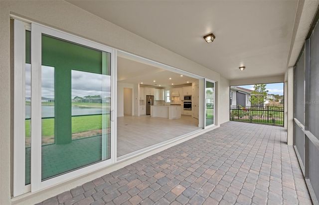 16526 ENNIS PLACE, Bradenton, FL 34212