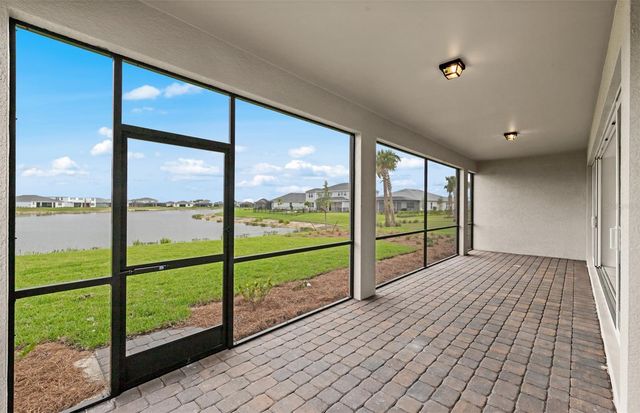 16526 ENNIS PLACE, Bradenton, FL 34212