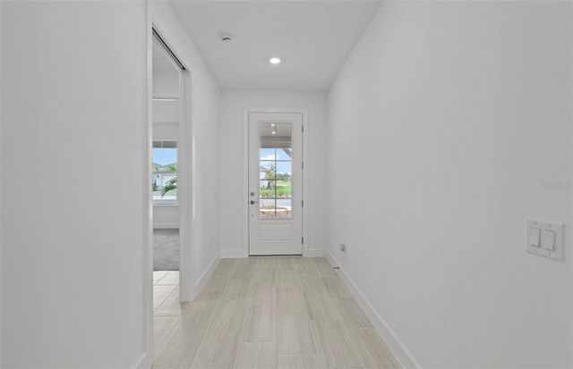 16526 ENNIS PLACE, Bradenton, FL 34212