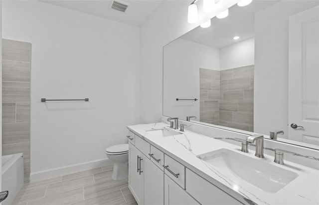16526 ENNIS PLACE, Bradenton, FL 34212