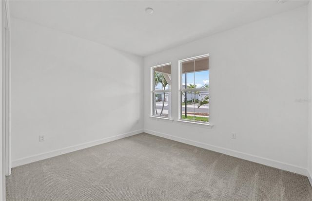 16526 ENNIS PLACE, Bradenton, FL 34212