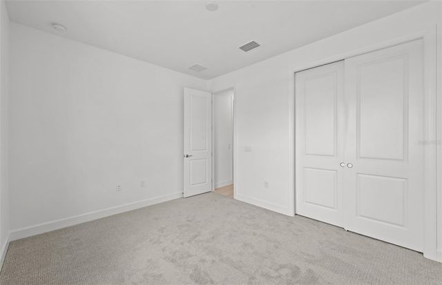 16526 ENNIS PLACE, Bradenton, FL 34212
