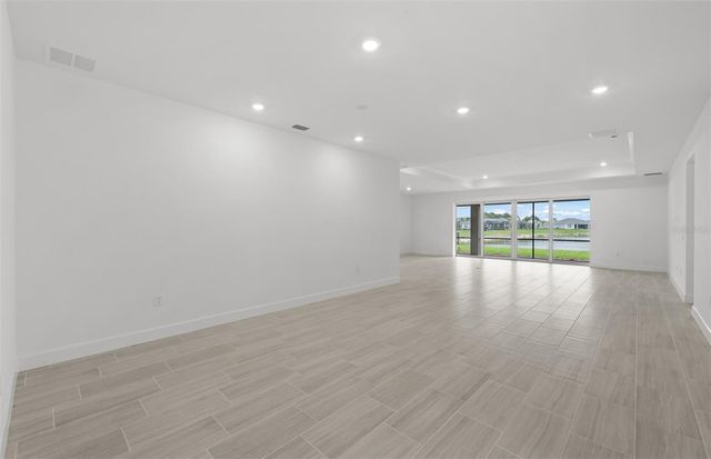 16526 ENNIS PLACE, Bradenton, FL 34212