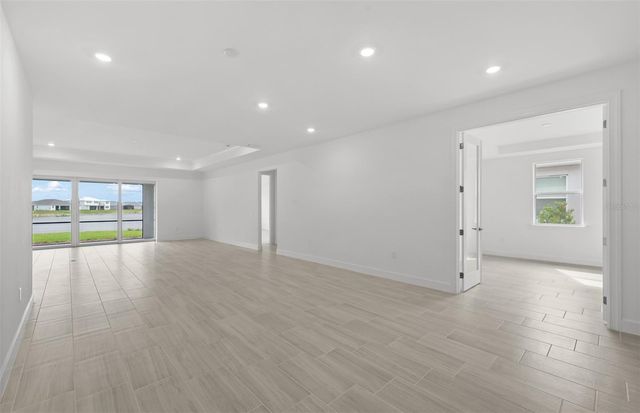 16526 ENNIS PLACE, Bradenton, FL 34212