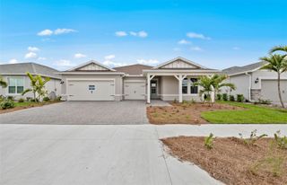 16526 ENNIS PLACE, Bradenton, FL 34212