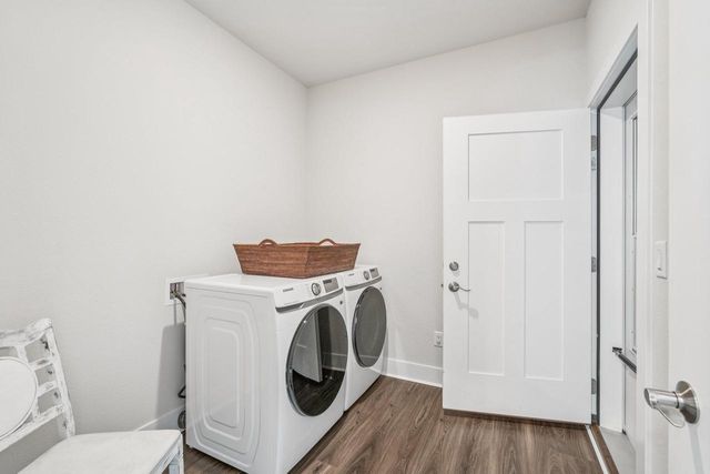 710 River Ridge DRIVE, Waterford, WI 53185