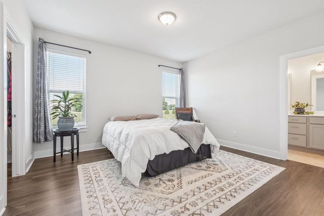 710 River Ridge DRIVE, Waterford, WI 53185