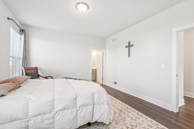 710 River Ridge DRIVE, Waterford, WI 53185