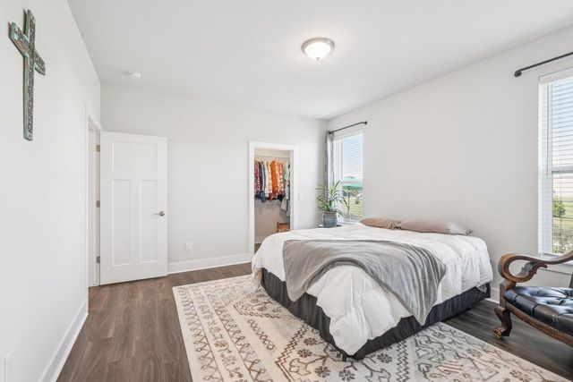 710 River Ridge DRIVE, Waterford, WI 53185