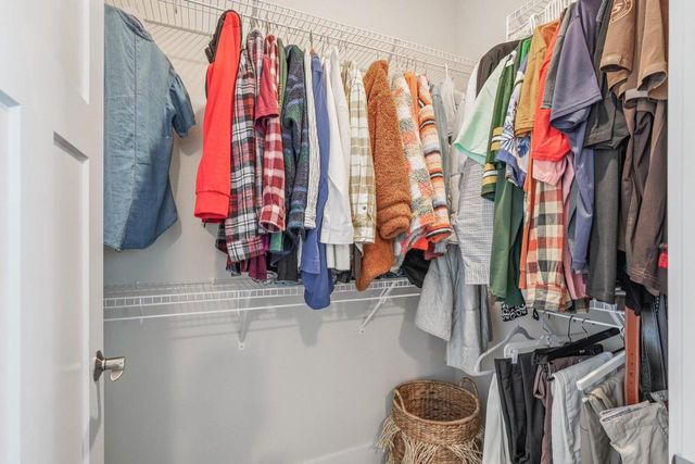 710 River Ridge DRIVE, Waterford, WI 53185