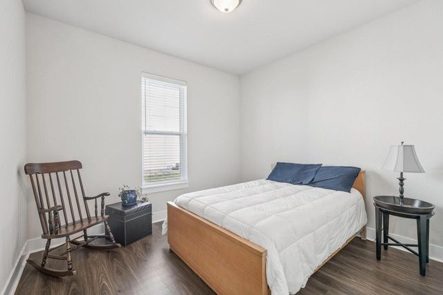 710 River Ridge DRIVE, Waterford, WI 53185