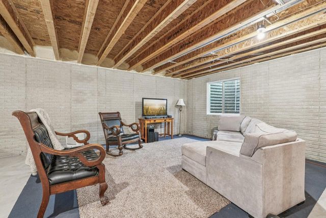 710 River Ridge DRIVE, Waterford, WI 53185