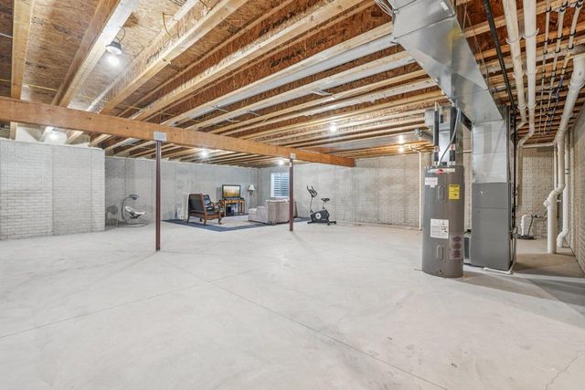 710 River Ridge DRIVE, Waterford, WI 53185