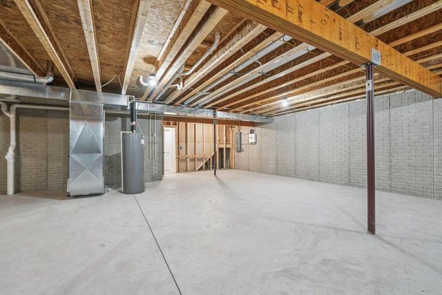 710 River Ridge DRIVE, Waterford, WI 53185