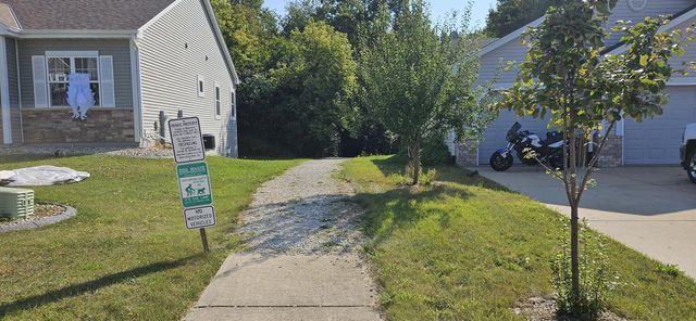 710 River Ridge DRIVE, Waterford, WI 53185