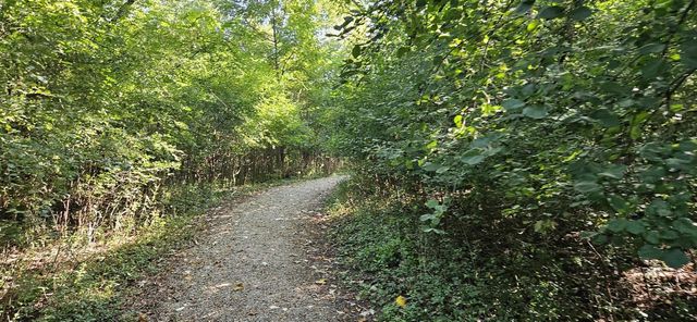 710 River Ridge DRIVE, Waterford, WI 53185