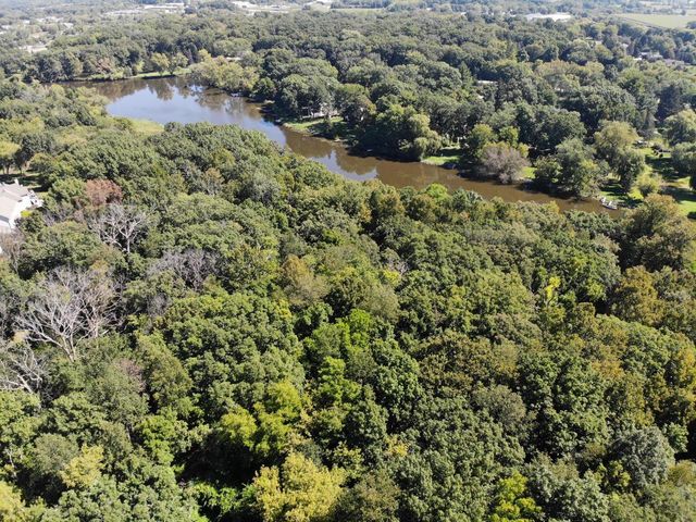 710 River Ridge DRIVE, Waterford, WI 53185