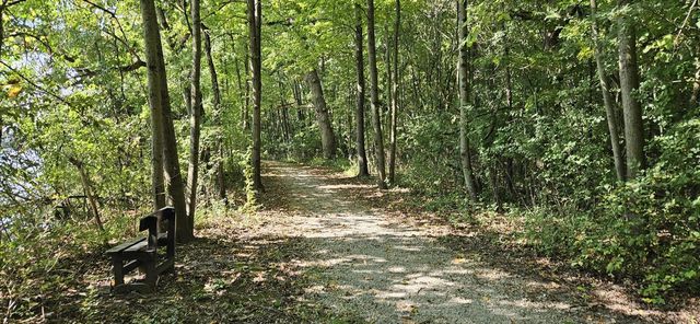 710 River Ridge DRIVE, Waterford, WI 53185