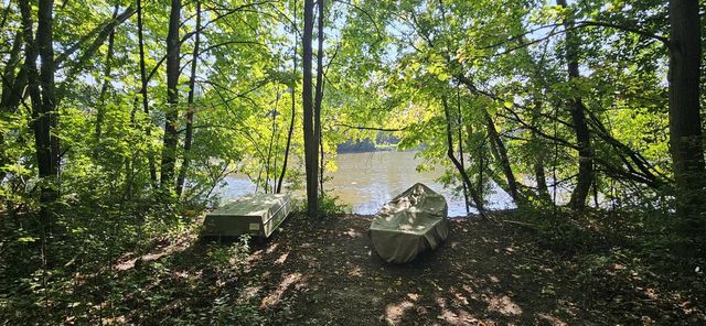 710 River Ridge DRIVE, Waterford, WI 53185