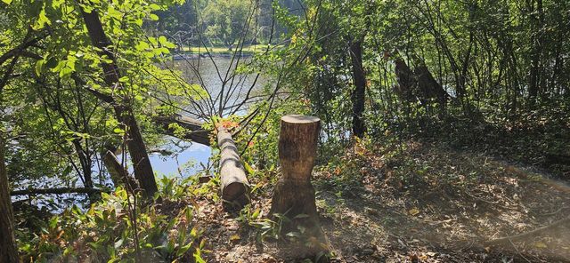 710 River Ridge DRIVE, Waterford, WI 53185