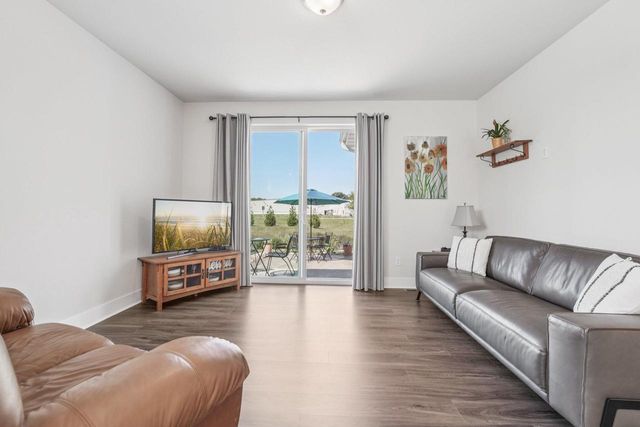 710 River Ridge DRIVE, Waterford, WI 53185