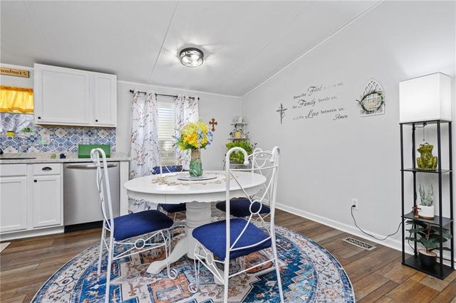 12000 Lee Bishop Road, Irvington, AL 36544