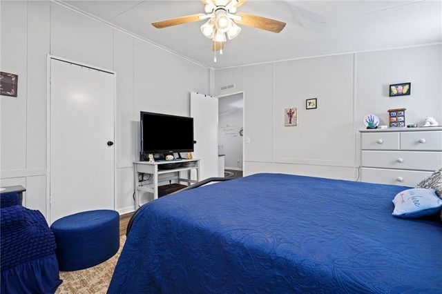 12000 Lee Bishop Road, Irvington, AL 36544