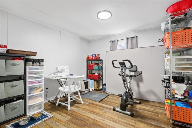 12000 Lee Bishop Road, Irvington, AL 36544