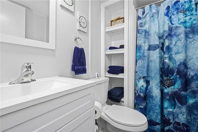 12000 Lee Bishop Road, Irvington, AL 36544